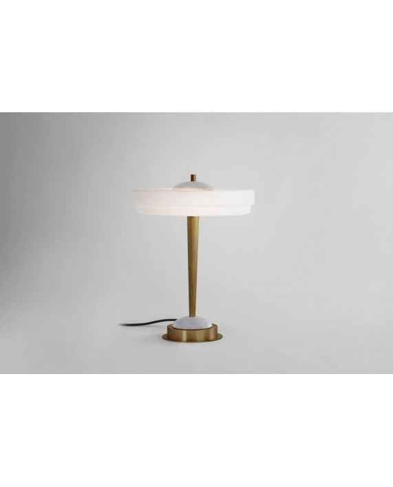 Bert Frank Trave Table Lamp